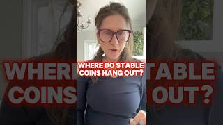 How Beginner Crypto Investors Can Find the BEST STABLE COINS 🪙 [upl. by Bloxberg743]