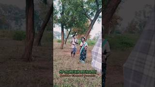 NEW KARAM MUNDARI VIDEO  mundarimusic [upl. by Ahsiled492]