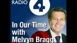 The Arab Conquests In Our Time BBC Radio 4 [upl. by Noryahs]