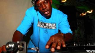 Serani  No Games Subtifug Remix Kenny Ken VIP [upl. by Aicenek]