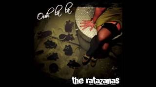 The Ratazanas  Ouh La La 2009 Full Album [upl. by Trilby224]