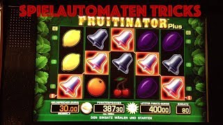 Spielautomaten Tricks  Die Merkur Spielautomaten Tricks 2020 [upl. by Skyla642]