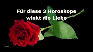 Hier ist Ihr Wochenhoroskop vom 2207  2807 2024 Alle 12 Horoskope [upl. by Aihsetan]