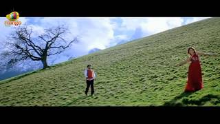 Ready Telugu Movie Songs  Tu Tu Tu Video Song  Ram  Genelia  DSP  Mango Music [upl. by Schoening]