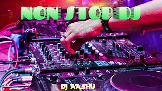 tulu song dj remix  tulu song dj remix mix masala non stop dj remix  dj remix tulu songs  dj [upl. by Aket]