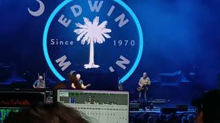 edwin mccain when it does blossom 2024 [upl. by Rucker]