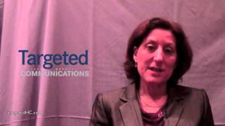 Dr Rugo on the Advances in the Treatment of HER2Positive Breast Cancer [upl. by Laws740]