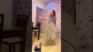 Ham tohare hissa Tera ab To har Mahadev dance bhojpuri Pinkysubscribe kar do like kar do 😅😄😂 [upl. by Gosser940]