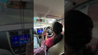 Car Driving Tips KOOTHATTUKULAM [upl. by Drue61]