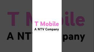 T Mobile Logo 2006 [upl. by Molli]