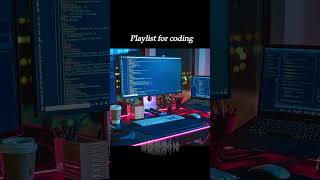 코딩할 때 듣는 노래  Lofi for coding  일할 때 듣는 노래 [upl. by Elicia]