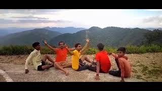 parbhu nath yatarAshort  video [upl. by Linea]