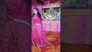 SUNUTHA LABANGA LATA bhajan dance dancegroup song [upl. by Errehs]