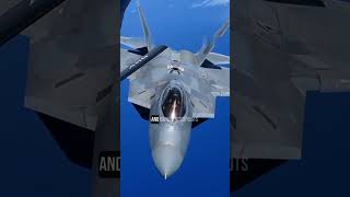 Can J20 Beat the F22 Raptor [upl. by Corella]