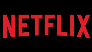 New on Netflix  January 2019 [upl. by Thilda]