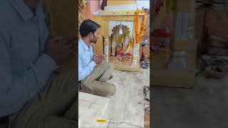 Jay shri Ram viralvideo [upl. by Aiyotal]