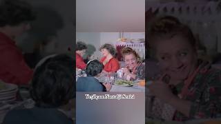 Adile Naşit  1981 adilenaşit yeşilçam shorts [upl. by Odlanier204]