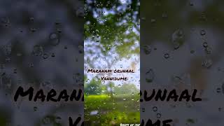 Varuvin ee Nala samyam Malayalam christain song [upl. by Farrah]