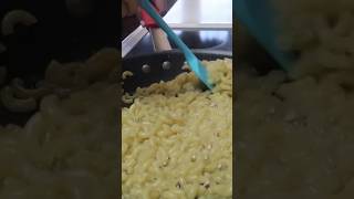 Binging with Babish Mac and Cheese food [upl. by Pucida]