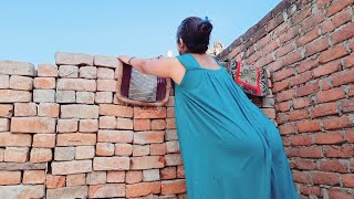 🌺New cleaning vlog  देखो कैसे करती हूं इनकी cleaning cleaning [upl. by Lienet]