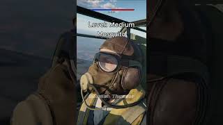 Landing random stuff on BV 238 warthunder shorts memes gaming viralvideo fyp reels foryou [upl. by Acirehs]