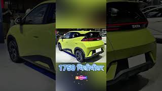 Tata Nano new model 2024  ₹261 Lakh Price [upl. by Elizabeth]