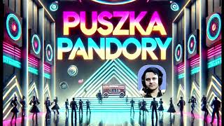 1014 Puszka Pandory [upl. by Wanda]