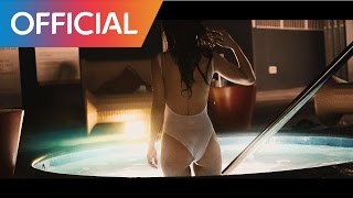 SikK 식케이  랑데뷰 Rendezvous MV [upl. by Pang]