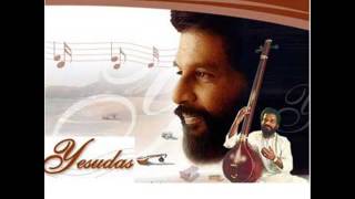 Yesudas chettikulanagara devi song onattukarayude [upl. by Ellenaej235]