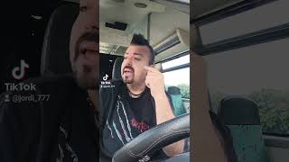 Carnet de conducir 🤣🤣🤣 carnetdeconducir policia humor viralvideo foryou conductor [upl. by Aderfla]