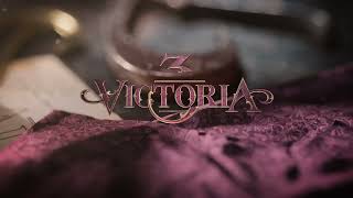 Victoria 3 Pivot of Empire Trailer Game [upl. by Alcinia]