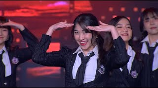 JKT48 – Fortune Cookies I Welcome To Netverse [upl. by Onaicnop]