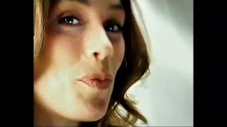 Hersheys Bliss Chocolate Commercial 2008 [upl. by Barnabe]