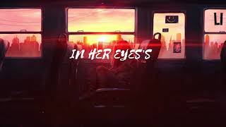 IN HER EYES  By LIPIE [upl. by Burl]