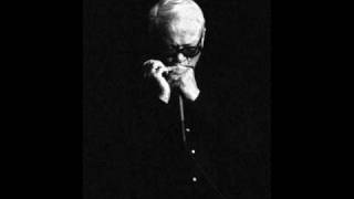 Toots Thielemans  Rosa Turbinatawmv [upl. by Duntson]