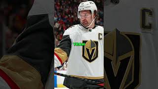 Mark Stone amp Vegas’ Injury Loophole Salary Cap Exploitation Explained [upl. by Tybi740]