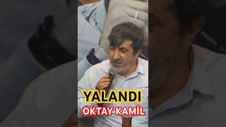 YENİ TREND MEYXANA OKTAY KAMİL trend meyxana oktaykamil [upl. by Aysan235]