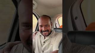 Panchkula part￼2shortvideos shots shotsvideo shotsfeed shotsviral shotoniphone shortsbeta [upl. by Dinse]