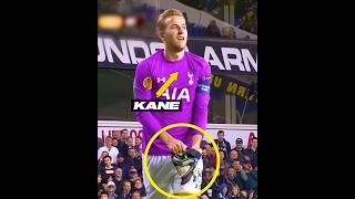 Impossible Goalkeepers Saves  Him ☠️ [upl. by Darrill139]