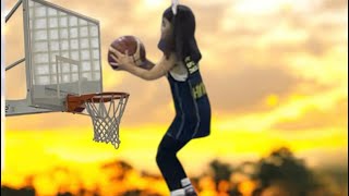 Gelişiyorum Öğreniyorum keşfet tiktok youtubeshorts nba basketball shortvideo shorts video [upl. by Yumuk970]