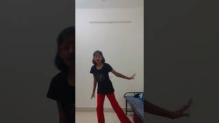 Sagna ve sagna music song bollywood newsong trendingshorts dance [upl. by Eelloh607]