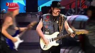 Sweet Home Alabama  Lynyrd Skynyrd  High Quality  Lyrics [upl. by Yedsnil]