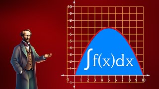 Wie fanden Mathematiker die Integralrechnung🤔📝 [upl. by Norward]