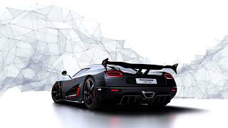 Koenigsegg live HD wallpaper free for dekstop Windows 781011 [upl. by Tedd541]