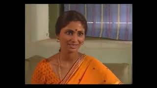 Byomkesh bakshi episode 24 90s childhood detective oldisgold [upl. by Colombi]