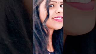 Sapne me milta hai song trendingvideo [upl. by Libb94]