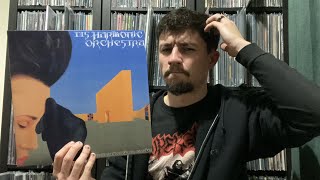 The 10 Weirdest Albums in My Collection [upl. by Rosenberg]