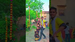 Piya pore pore bathata kamriya trending stort video Instagram Neelam Sargam viral video [upl. by Greenburg]