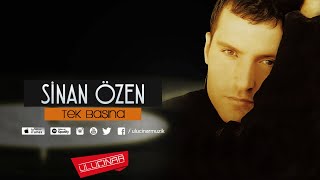 Sinan Özen  Gönül Sızısı [upl. by Cirted]