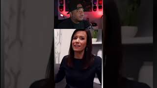 Dave Ramseys Daughter is Delusional Living Off DADDYS MONEY While Giving Credit Advice [upl. by Ahsaten]